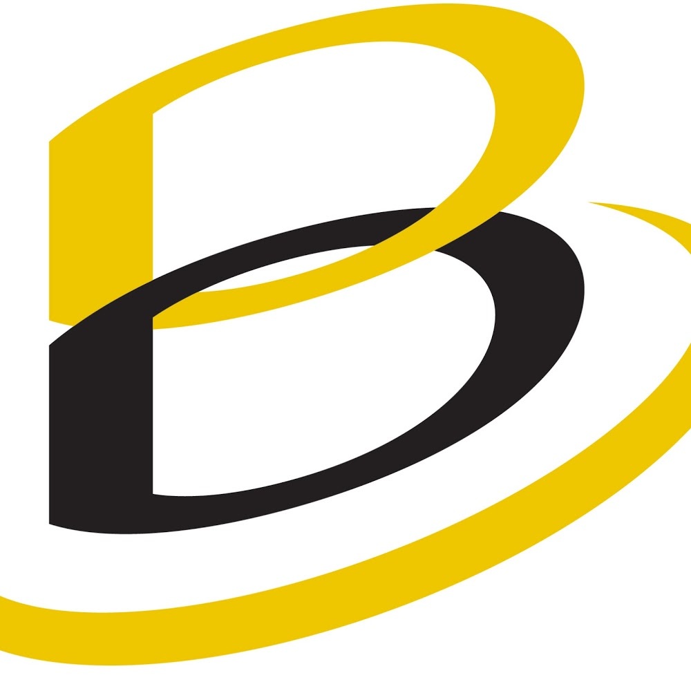 Meet your Posher, Lexy